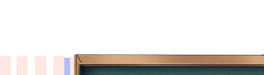 Tu Chân Nói Chuyện Phiếm Quần Chapter 33 - 10