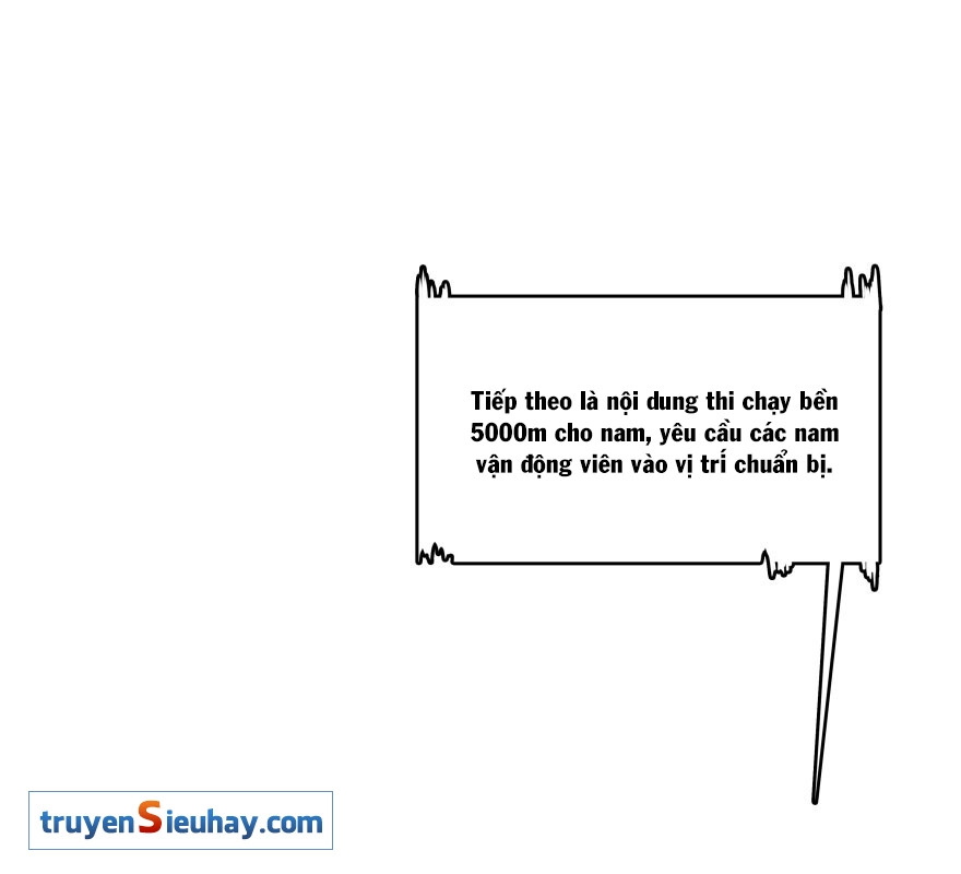 Tu Chân Nói Chuyện Phiếm Quần Chapter 33 - 20