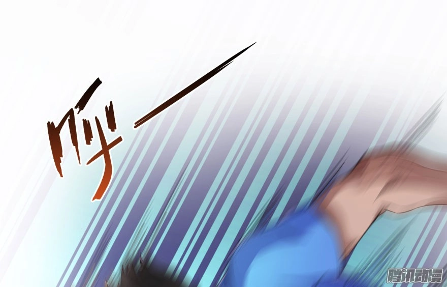 Tu Chân Nói Chuyện Phiếm Quần Chapter 33 - 35