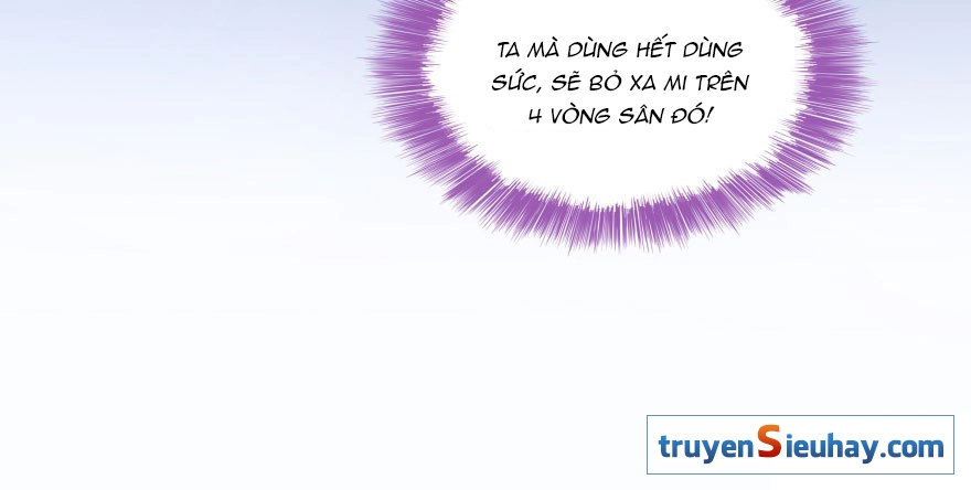 Tu Chân Nói Chuyện Phiếm Quần Chapter 33 - 37