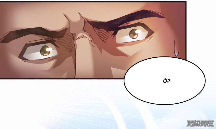 Tu Chân Nói Chuyện Phiếm Quần Chapter 33 - 38