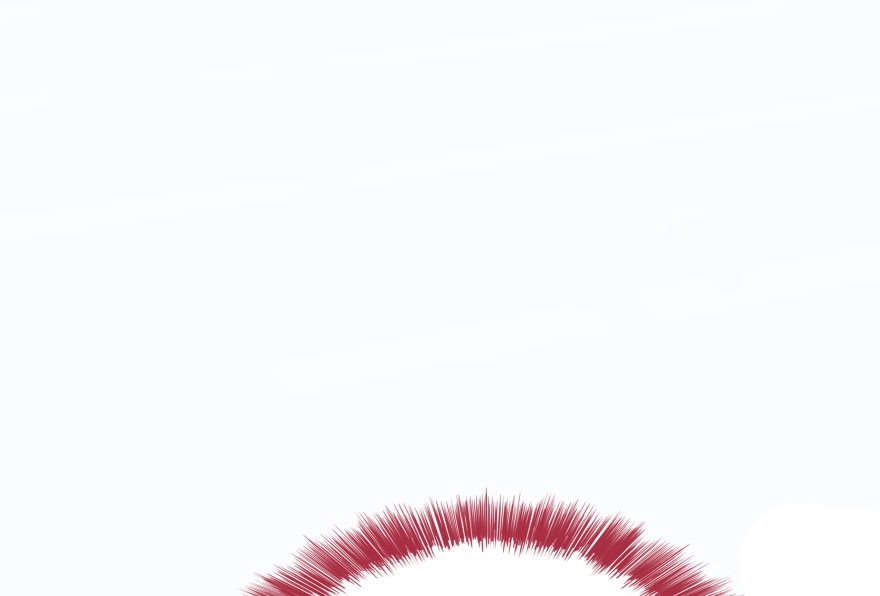 Tu Chân Nói Chuyện Phiếm Quần Chapter 33 - 42