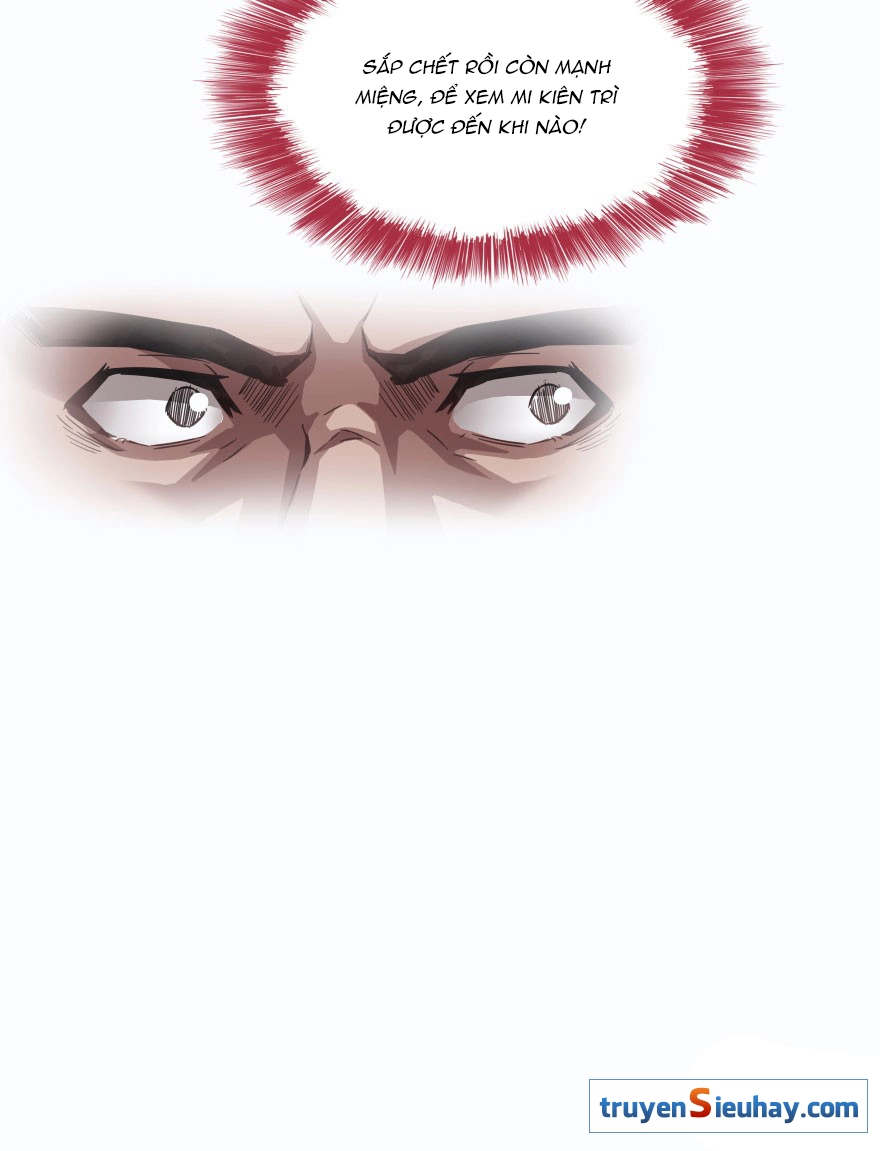 Tu Chân Nói Chuyện Phiếm Quần Chapter 33 - 43