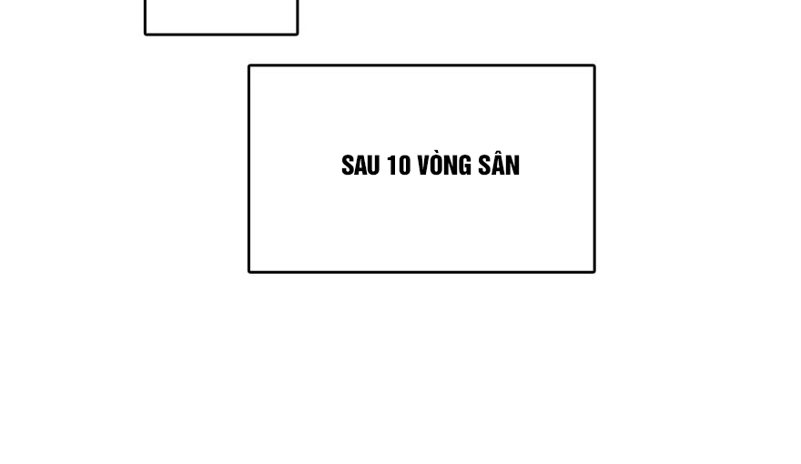 Tu Chân Nói Chuyện Phiếm Quần Chapter 33 - 45