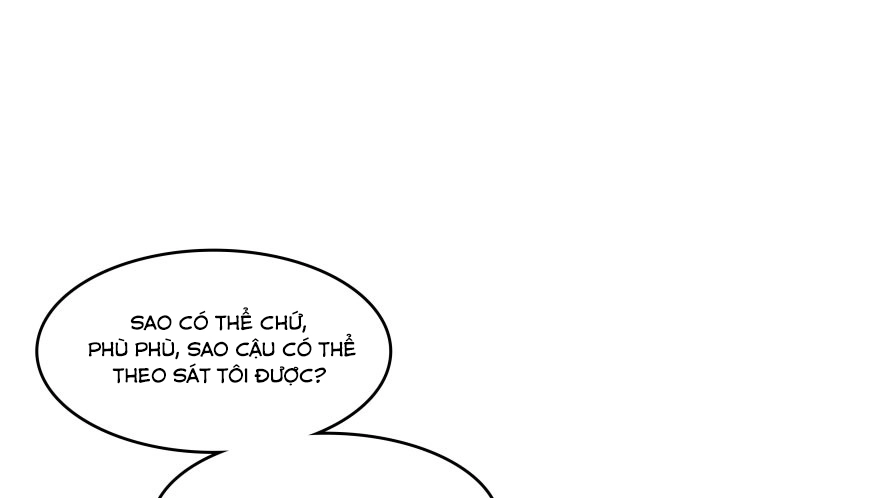 Tu Chân Nói Chuyện Phiếm Quần Chapter 33 - 46