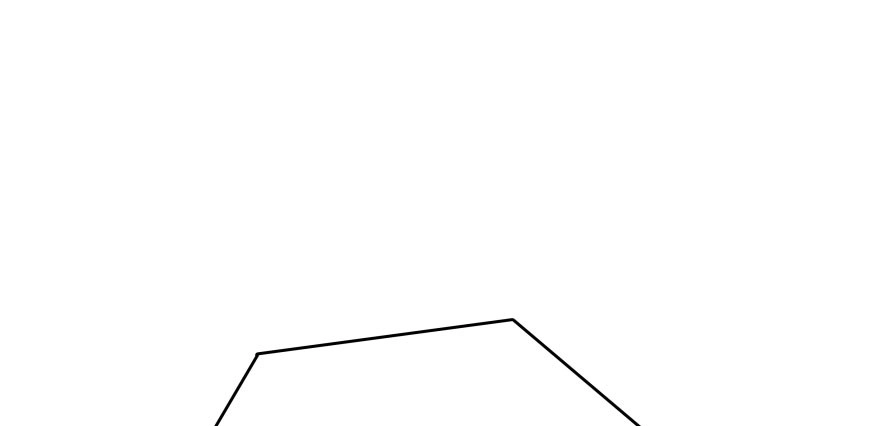 Tu Chân Nói Chuyện Phiếm Quần Chapter 33 - 49