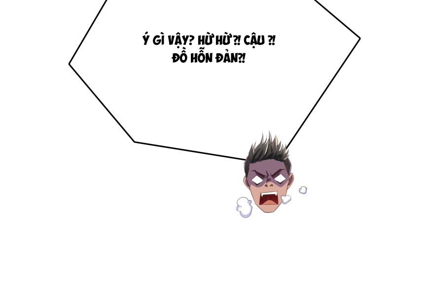 Tu Chân Nói Chuyện Phiếm Quần Chapter 33 - 50