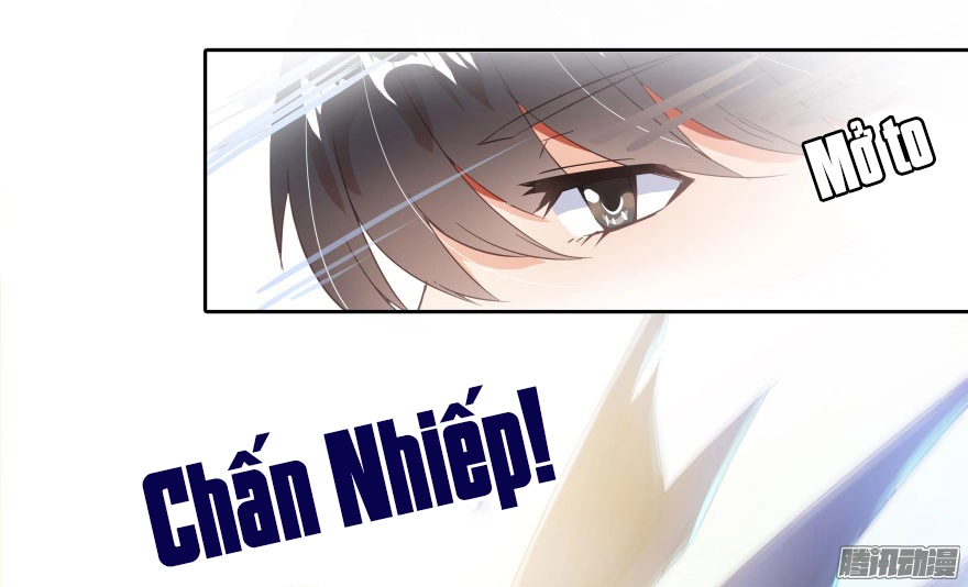 Tu Chân Nói Chuyện Phiếm Quần Chapter 33 - 52