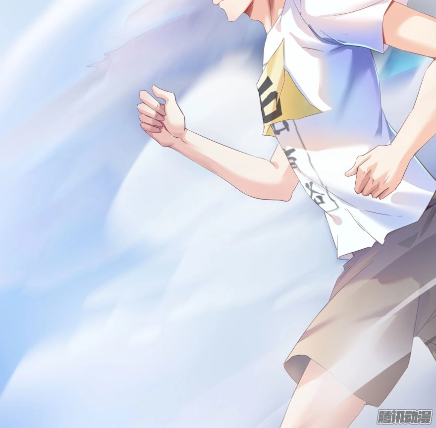 Tu Chân Nói Chuyện Phiếm Quần Chapter 33 - 54