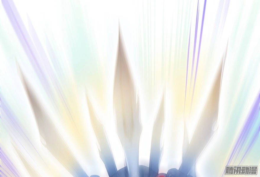 Tu Chân Nói Chuyện Phiếm Quần Chapter 33 - 56