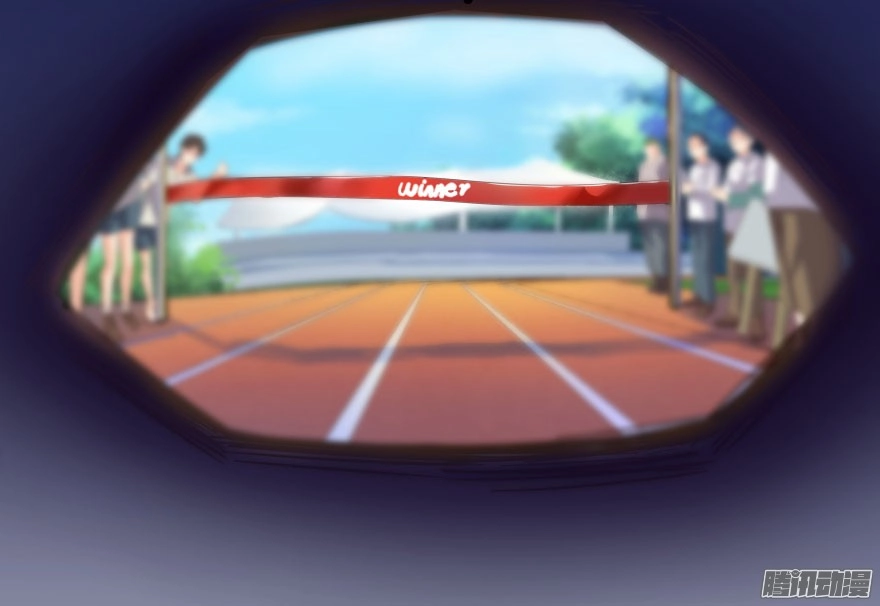 Tu Chân Nói Chuyện Phiếm Quần Chapter 33 - 64