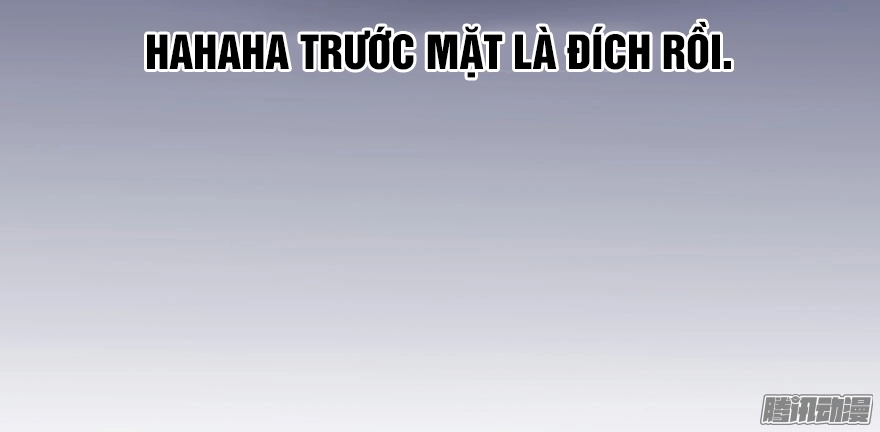 Tu Chân Nói Chuyện Phiếm Quần Chapter 33 - 65