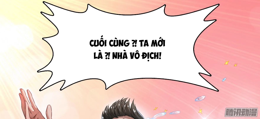 Tu Chân Nói Chuyện Phiếm Quần Chapter 33 - 66