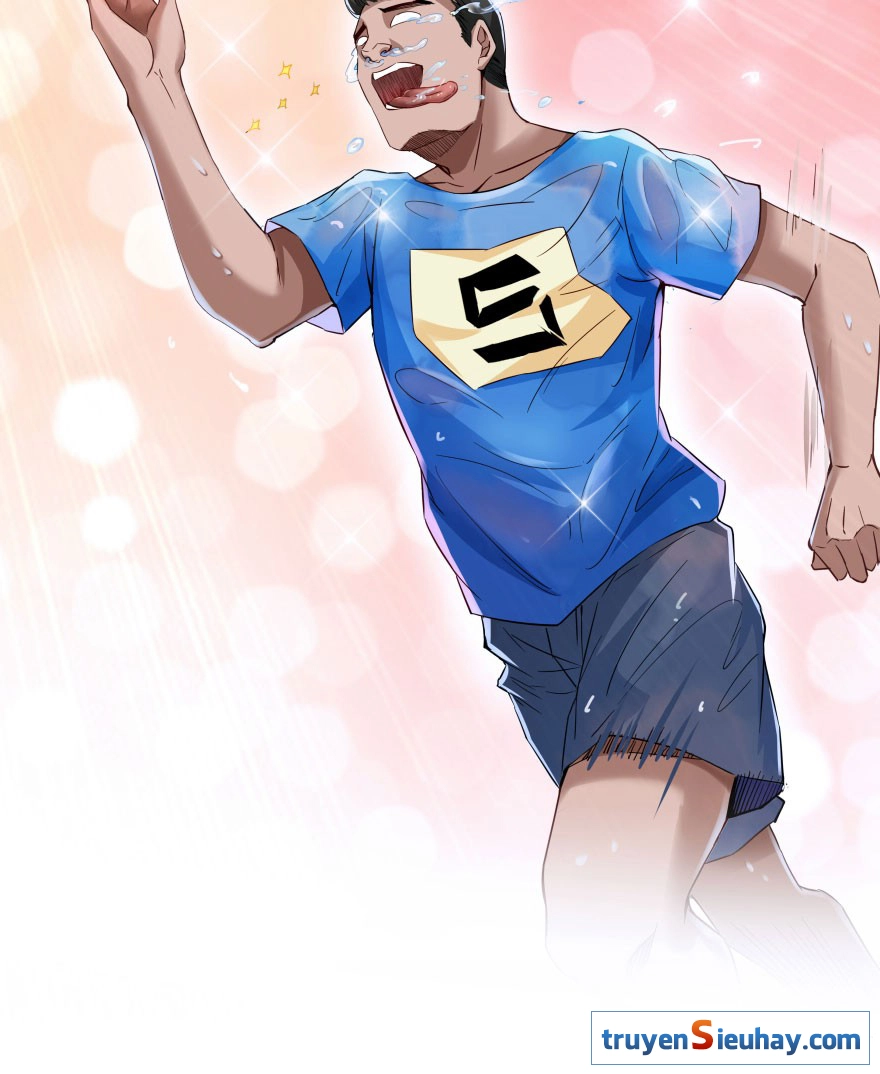 Tu Chân Nói Chuyện Phiếm Quần Chapter 33 - 67