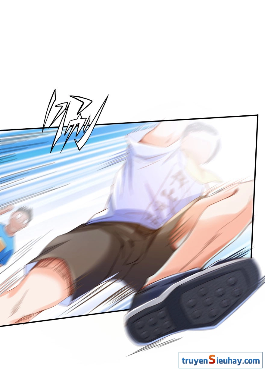 Tu Chân Nói Chuyện Phiếm Quần Chapter 33 - 71