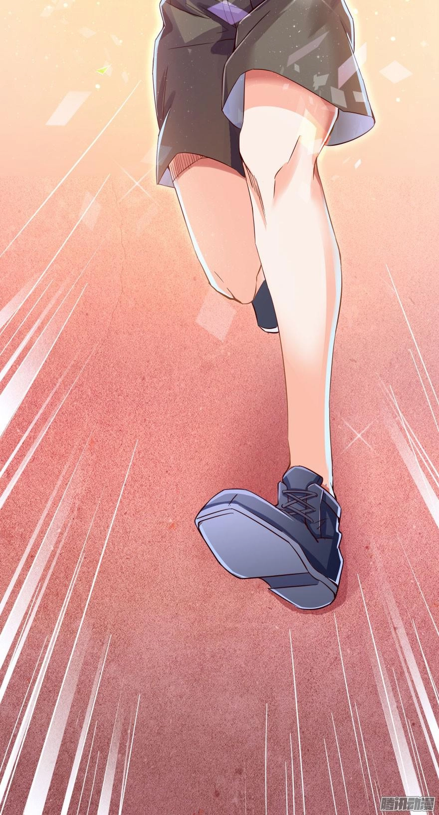 Tu Chân Nói Chuyện Phiếm Quần Chapter 33 - 74