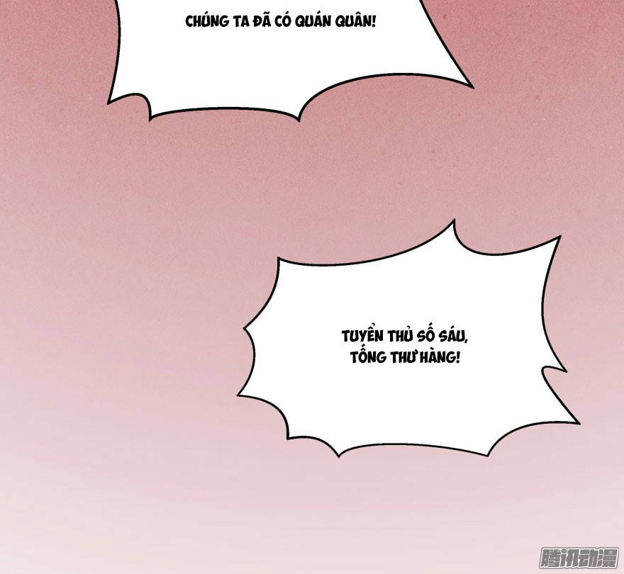 Tu Chân Nói Chuyện Phiếm Quần Chapter 33 - 76