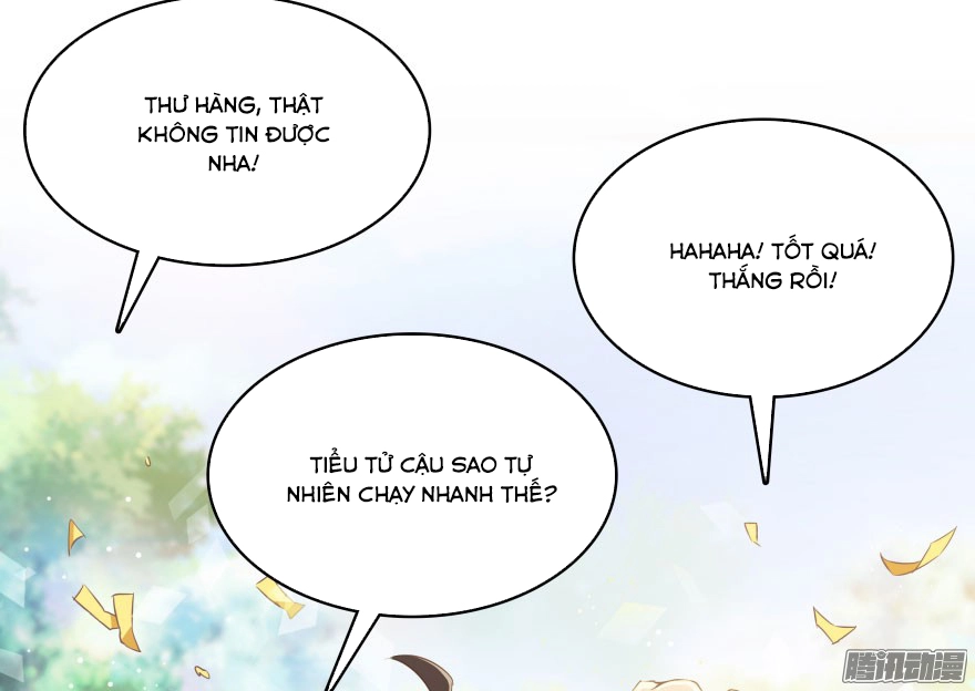 Tu Chân Nói Chuyện Phiếm Quần Chapter 33 - 78