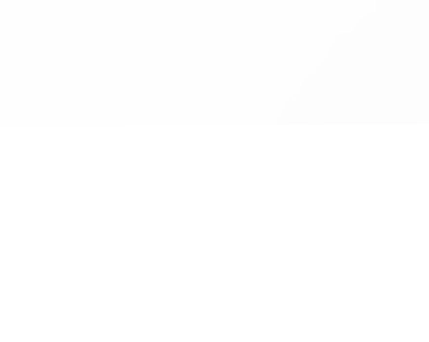 Tu Chân Nói Chuyện Phiếm Quần Chapter 33 - 80