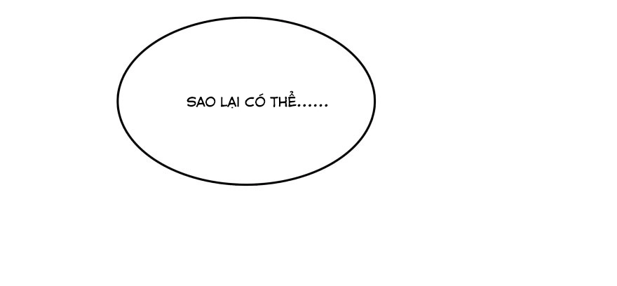 Tu Chân Nói Chuyện Phiếm Quần Chapter 33 - 81