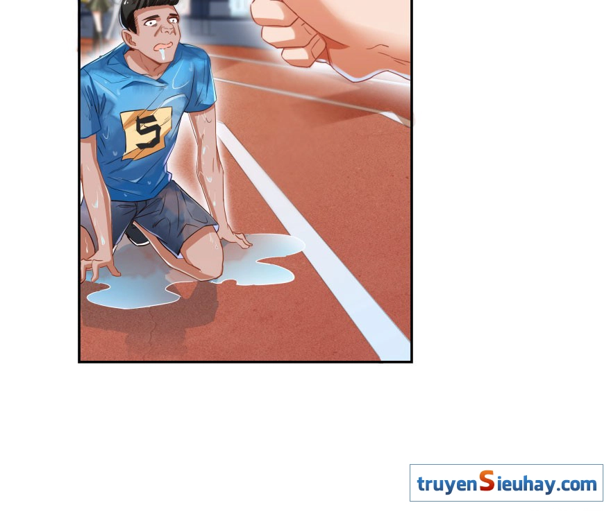 Tu Chân Nói Chuyện Phiếm Quần Chapter 33 - 84