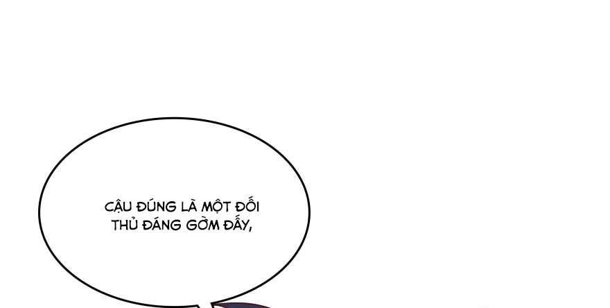 Tu Chân Nói Chuyện Phiếm Quần Chapter 33 - 85