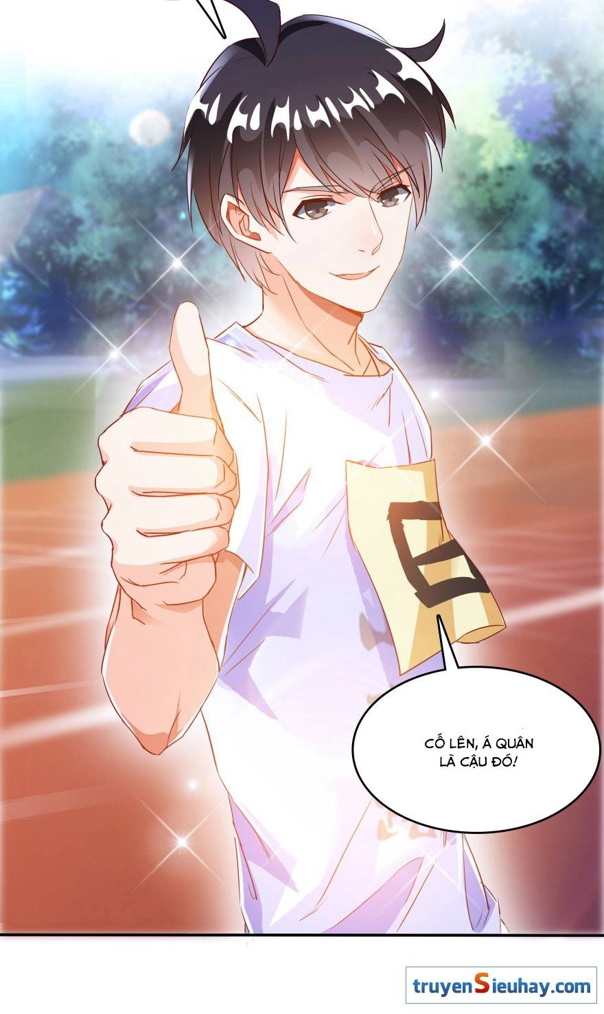 Tu Chân Nói Chuyện Phiếm Quần Chapter 33 - 86