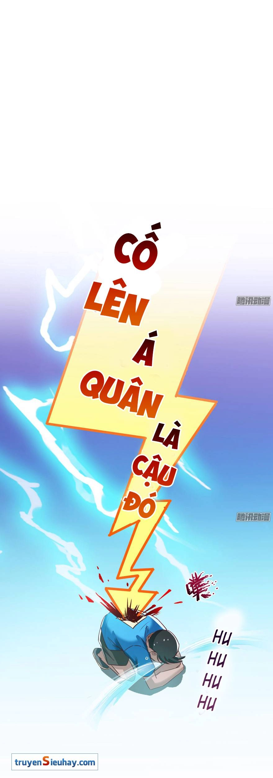 Tu Chân Nói Chuyện Phiếm Quần Chapter 33 - 87