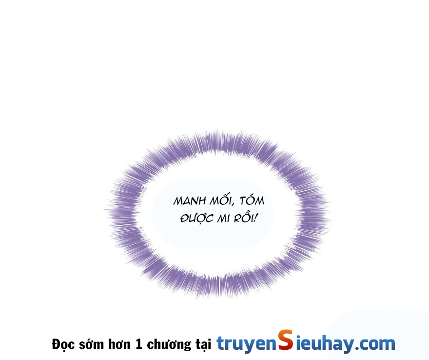 Tu Chân Nói Chuyện Phiếm Quần Chapter 33 - 94