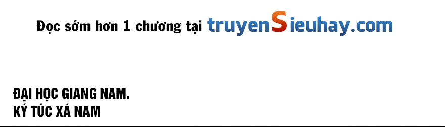 Tu Chân Nói Chuyện Phiếm Quần Chapter 34 - 1