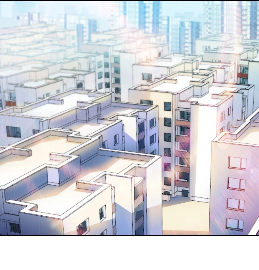 Tu Chân Nói Chuyện Phiếm Quần Chapter 34 - 2