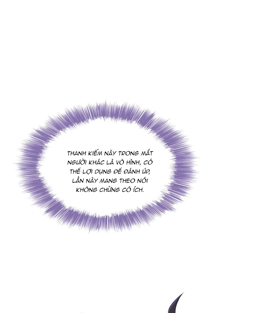 Tu Chân Nói Chuyện Phiếm Quần Chapter 34 - 3