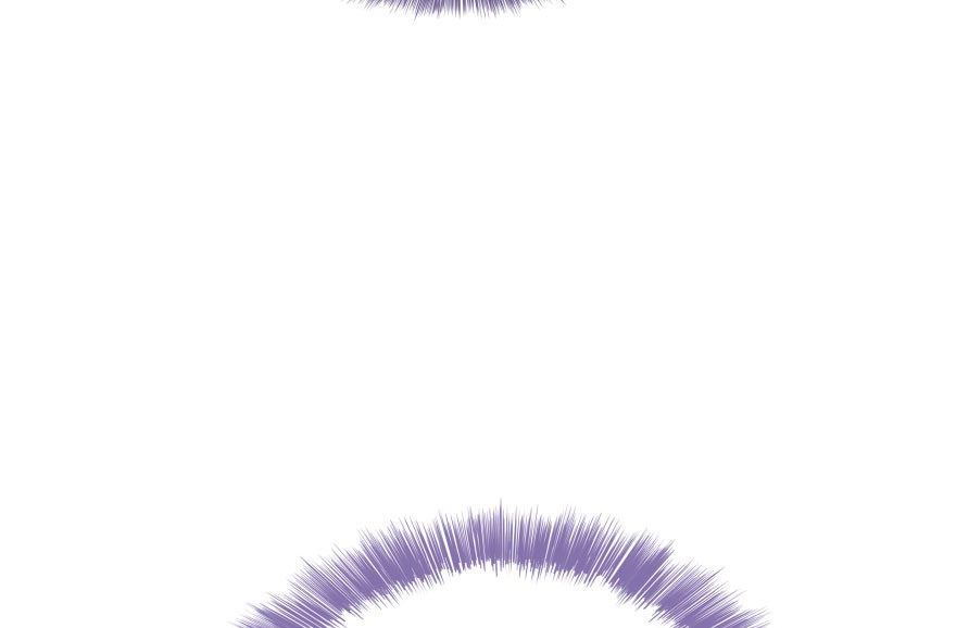 Tu Chân Nói Chuyện Phiếm Quần Chapter 34 - 7