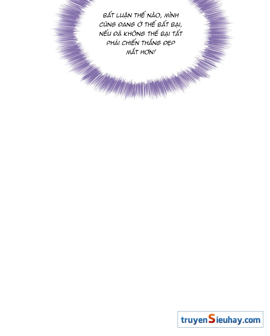 Tu Chân Nói Chuyện Phiếm Quần Chapter 34 - 8