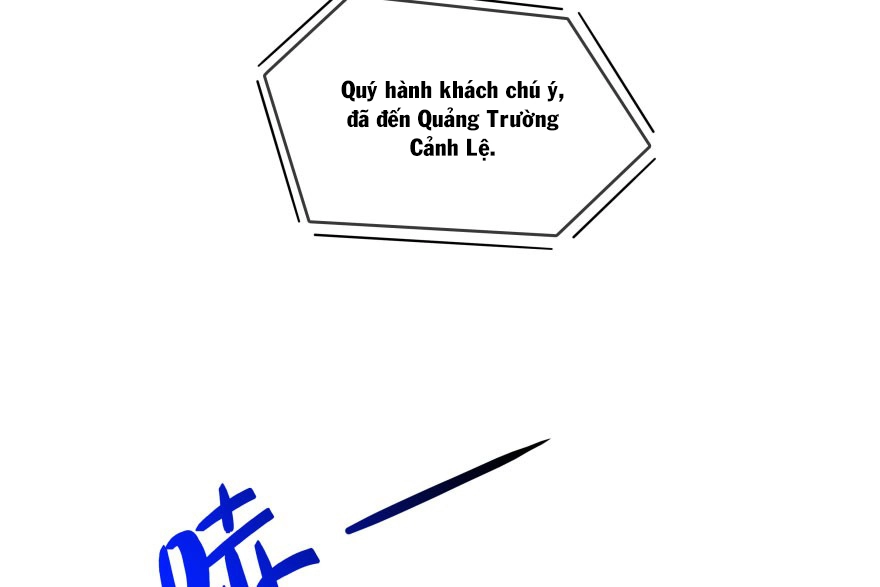 Tu Chân Nói Chuyện Phiếm Quần Chapter 34 - 13