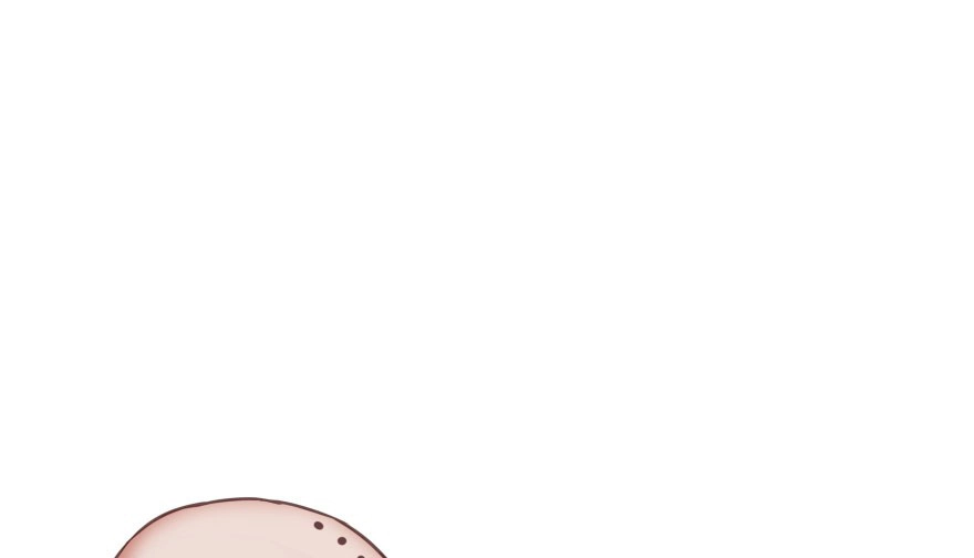 Tu Chân Nói Chuyện Phiếm Quần Chapter 34 - 15