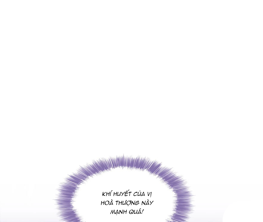 Tu Chân Nói Chuyện Phiếm Quần Chapter 34 - 17