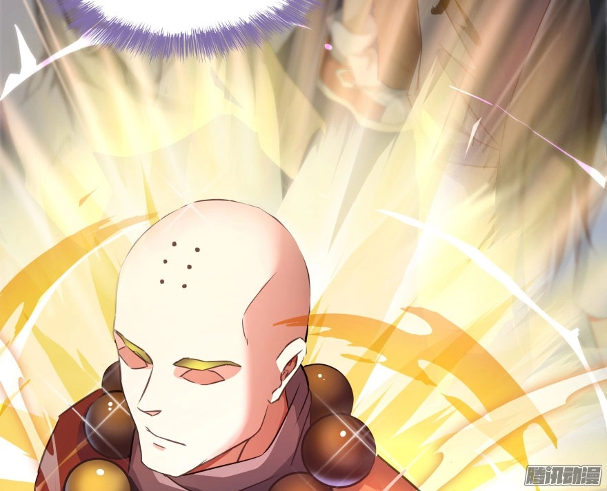 Tu Chân Nói Chuyện Phiếm Quần Chapter 34 - 19