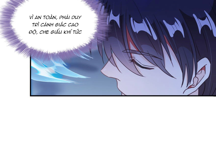 Tu Chân Nói Chuyện Phiếm Quần Chapter 34 - 22