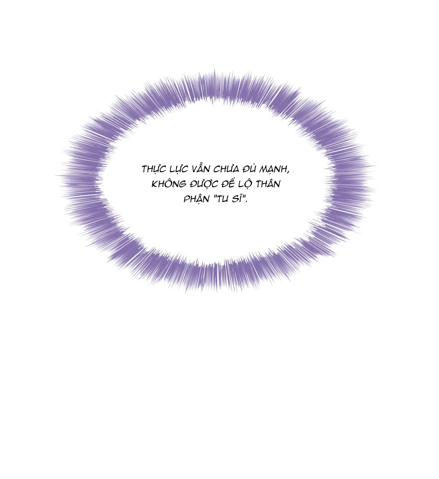 Tu Chân Nói Chuyện Phiếm Quần Chapter 34 - 23