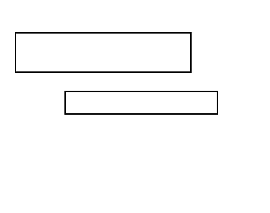 Tu Chân Nói Chuyện Phiếm Quần Chapter 34 - 28