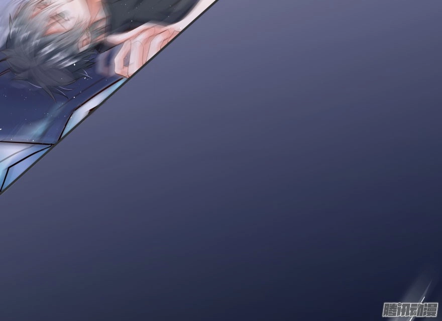 Tu Chân Nói Chuyện Phiếm Quần Chapter 34 - 39