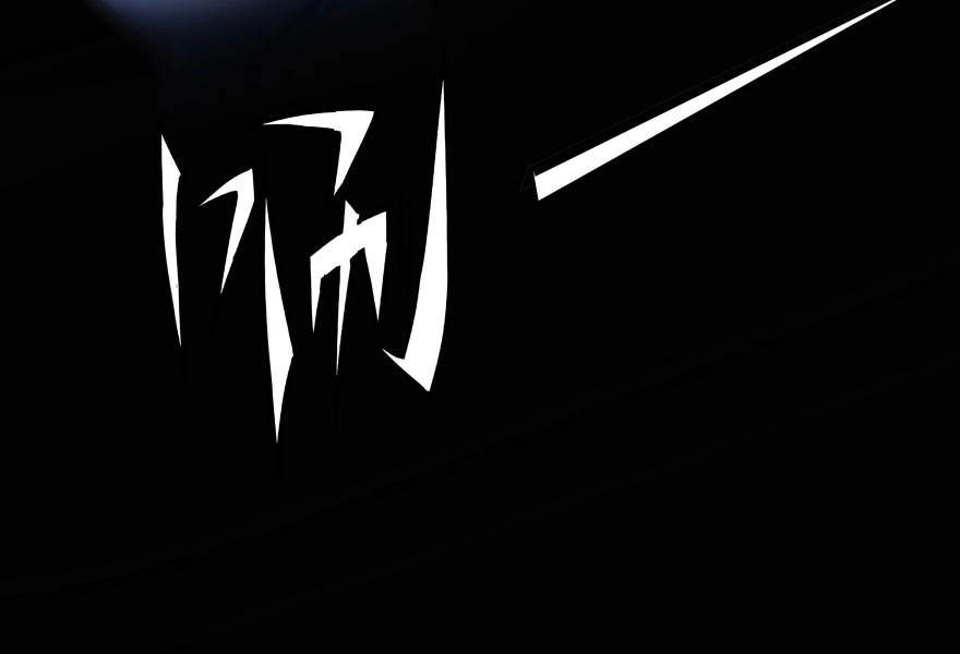 Tu Chân Nói Chuyện Phiếm Quần Chapter 34 - 41