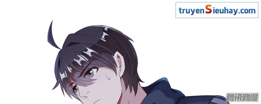 Tu Chân Nói Chuyện Phiếm Quần Chapter 34 - 51