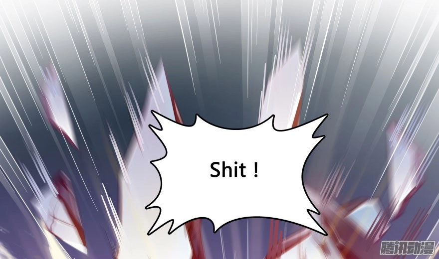 Tu Chân Nói Chuyện Phiếm Quần Chapter 34 - 53