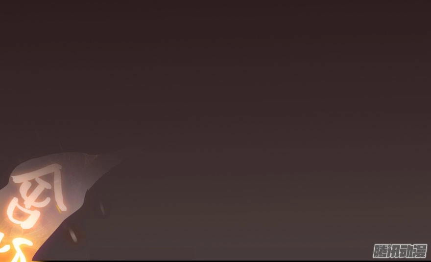 Tu Chân Nói Chuyện Phiếm Quần Chapter 34 - 55