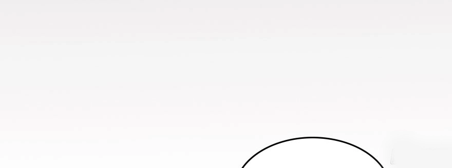 Tu Chân Nói Chuyện Phiếm Quần Chapter 34 - 59