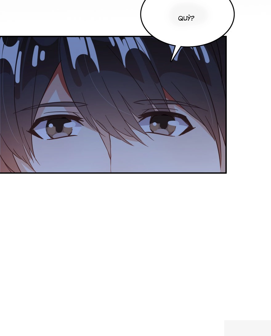 Tu Chân Nói Chuyện Phiếm Quần Chapter 34 - 60