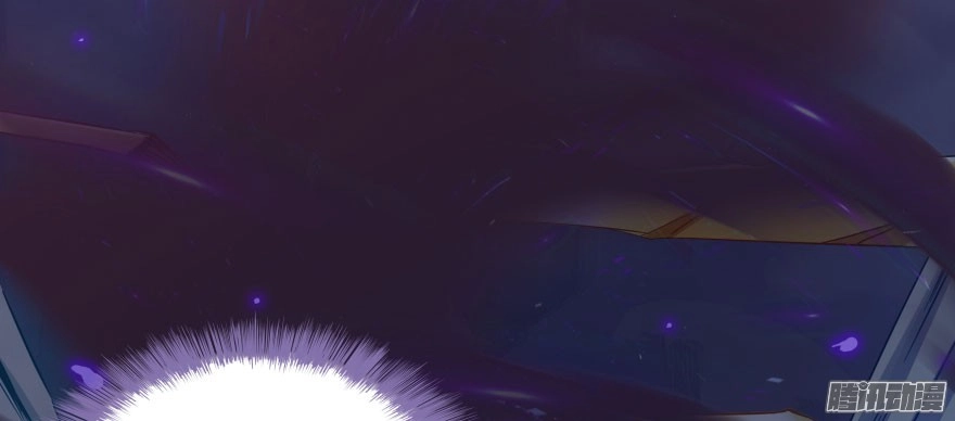 Tu Chân Nói Chuyện Phiếm Quần Chapter 34 - 61