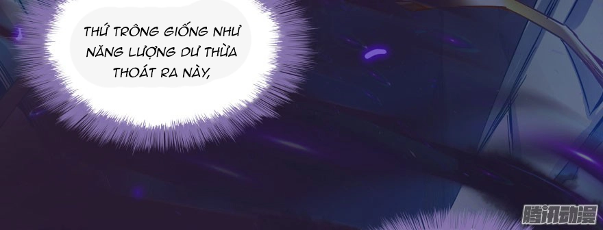 Tu Chân Nói Chuyện Phiếm Quần Chapter 34 - 62